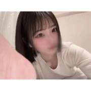 ヒメ日記 2026/01/18 08:16 投稿 りん 鹿鳴館