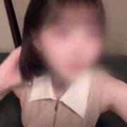 ヒメ日記 2026/01/21 01:36 投稿 りん 鹿鳴館