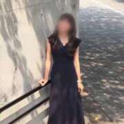 ヒメ日記 2026/01/21 22:16 投稿 りん 鹿鳴館