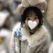 ヒメ日記 2026/02/09 01:16 投稿 りん 鹿鳴館