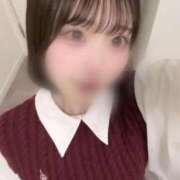 ヒメ日記 2026/02/10 01:16 投稿 りん 鹿鳴館