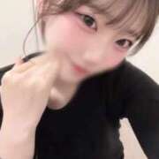 ヒメ日記 2026/02/12 07:06 投稿 りん 鹿鳴館