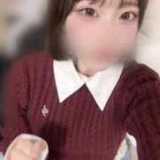 ヒメ日記 2026/02/19 11:46 投稿 りん 鹿鳴館