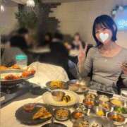 ヒメ日記 2026/02/20 23:46 投稿 りん 鹿鳴館