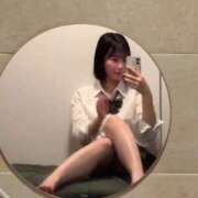 ヒメ日記 2026/02/22 02:26 投稿 りん 鹿鳴館