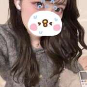 りん ‎🤍 鹿鳴館