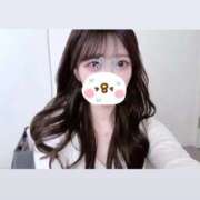 ヒメ日記 2026/03/10 00:56 投稿 りん 鹿鳴館