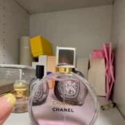 ヒメ日記 2026/03/13 00:16 投稿 りん 鹿鳴館