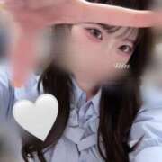 ヒメ日記 2026/03/15 00:56 投稿 りん 鹿鳴館