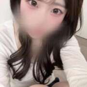 ヒメ日記 2026/03/17 20:06 投稿 りん 鹿鳴館