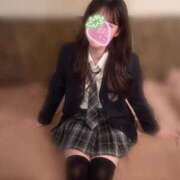 ヒメ日記 2026/03/21 01:06 投稿 りん 鹿鳴館