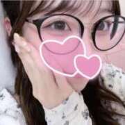 ヒメ日記 2026/03/24 00:36 投稿 りん 鹿鳴館