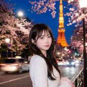 ヒメ日記 2026/03/25 00:46 投稿 りん 鹿鳴館