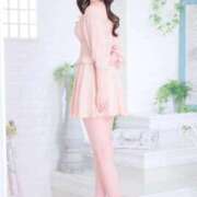 ヒメ日記 2026/03/26 23:26 投稿 りん 鹿鳴館