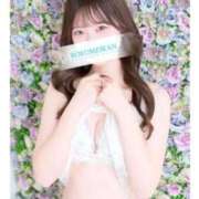 ヒメ日記 2026/03/29 22:06 投稿 りん 鹿鳴館