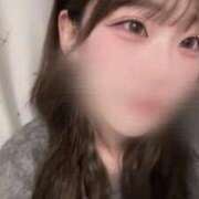 ヒメ日記 2026/04/06 22:16 投稿 りん 鹿鳴館