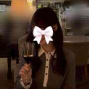 ヒメ日記 2026/04/10 01:26 投稿 りん 鹿鳴館