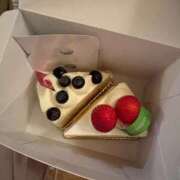 りん 🖤 鹿鳴館