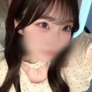 りん ‎🤍 鹿鳴館