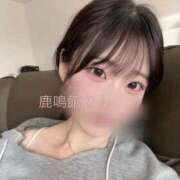 ヒメ日記 2026/04/21 23:56 投稿 りん 鹿鳴館