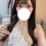 ヒメ日記 2025/10/18 19:22 投稿 まいか★雪国育ちのキス好き女神 Bell～S級美女お姉様・人妻デリヘル～