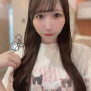 ヒメ日記 2025/10/18 20:05 投稿 まいか★雪国育ちのキス好き女神 Bell～S級美女お姉様・人妻デリヘル～