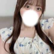 ヒメ日記 2025/10/18 22:17 投稿 まいか★雪国育ちのキス好き女神 Bell～S級美女お姉様・人妻デリヘル～