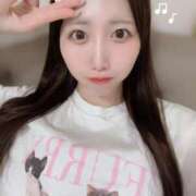 ヒメ日記 2025/10/19 04:14 投稿 まいか★雪国育ちのキス好き女神 Bell～S級美女お姉様・人妻デリヘル～