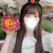 ヒメ日記 2025/10/19 16:55 投稿 まいか★雪国育ちのキス好き女神 Bell～S級美女お姉様・人妻デリヘル～