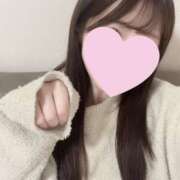 ヒメ日記 2025/10/20 13:40 投稿 まいか★雪国育ちのキス好き女神 Bell～S級美女お姉様・人妻デリヘル～