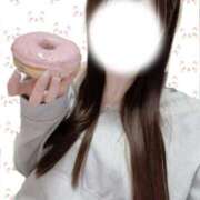 ヒメ日記 2025/10/21 21:56 投稿 まいか★雪国育ちのキス好き女神 Bell～S級美女お姉様・人妻デリヘル～