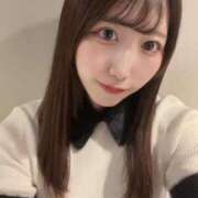 ヒメ日記 2025/10/24 18:21 投稿 まいか★雪国育ちのキス好き女神 Bell～S級美女お姉様・人妻デリヘル～