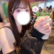 ヒメ日記 2025/10/25 14:03 投稿 まいか★雪国育ちのキス好き女神 Bell～S級美女お姉様・人妻デリヘル～