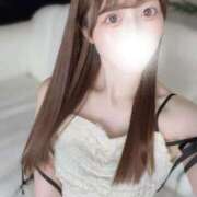 ヒメ日記 2025/10/30 19:25 投稿 まいか★雪国育ちのキス好き女神 Bell～S級美女お姉様・人妻デリヘル～