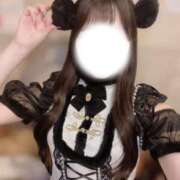 ヒメ日記 2025/11/01 19:15 投稿 まいか★雪国育ちのキス好き女神 Bell～S級美女お姉様・人妻デリヘル～