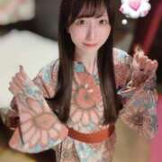 ヒメ日記 2025/11/06 23:44 投稿 まいか★雪国育ちのキス好き女神 Bell～S級美女お姉様・人妻デリヘル～