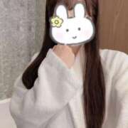 ヒメ日記 2025/11/07 04:08 投稿 まいか★雪国育ちのキス好き女神 Bell～S級美女お姉様・人妻デリヘル～