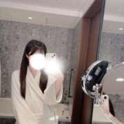 ヒメ日記 2025/11/09 23:59 投稿 まいか★雪国育ちのキス好き女神 Bell～S級美女お姉様・人妻デリヘル～