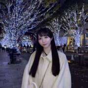 まいか★雪国育ちのキス好き女神 このあと17時から❣️ Bell～S級美女お姉様・人妻デリヘル～