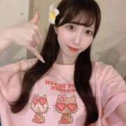 まいか★雪国育ちのキス好き女神 いっぱい〇して💕 Bell～S級美女お姉様・人妻デリヘル～