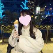 まいか★雪国育ちのキス好き女神 21時から🌃💫 Bell～S級美女お姉様・人妻デリヘル～