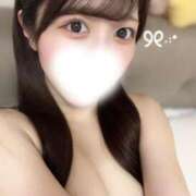 ヒメ日記 2025/12/04 20:07 投稿 まいか★雪国育ちのキス好き女神 Bell～S級美女お姉様・人妻デリヘル～