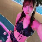 まいか★雪国育ちのキス好き女神 えちえちな気分💕 Bell～S級美女お姉様・人妻デリヘル～