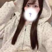 ヒメ日記 2025/12/19 10:41 投稿 まいか★雪国育ちのキス好き女神 Bell～S級美女お姉様・人妻デリヘル～