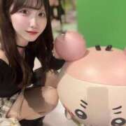 ヒメ日記 2026/07/22 20:28 投稿 まいか★雪国育ちのキス好き女神 Bell～S級美女お姉様・人妻デリヘル～