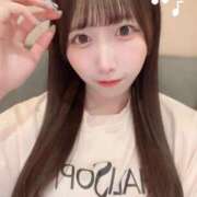 ヒメ日記 2026/07/31 19:57 投稿 まいか★雪国育ちのキス好き女神 Bell～S級美女お姉様・人妻デリヘル～
