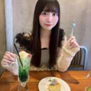 ヒメ日記 2026/08/01 04:29 投稿 まいか★雪国育ちのキス好き女神 Bell～S級美女お姉様・人妻デリヘル～