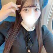 ヒメ日記 2026/08/01 04:41 投稿 まいか★雪国育ちのキス好き女神 Bell～S級美女お姉様・人妻デリヘル～