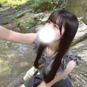ヒメ日記 2026/08/10 19:49 投稿 まいか★雪国育ちのキス好き女神 Bell～S級美女お姉様・人妻デリヘル～