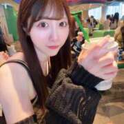 ヒメ日記 2026/08/11 02:43 投稿 まいか★雪国育ちのキス好き女神 Bell～S級美女お姉様・人妻デリヘル～